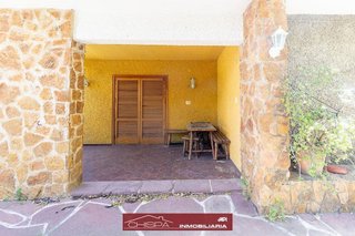 Chalet en venta en Serra