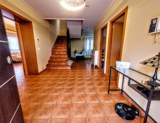 Casa en venta en Zona Urbanizaciones en Alzira