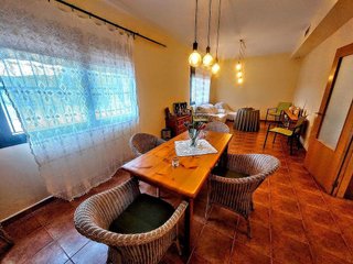 Casa en venta en Zona Urbanizaciones en Alzira