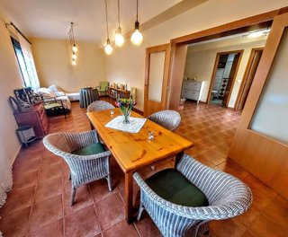 Casa en venta en Zona Urbanizaciones en Alzira