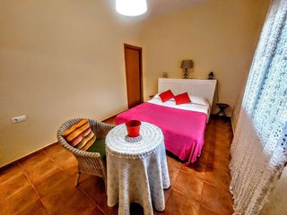 Casa en venta en Zona Urbanizaciones en Alzira