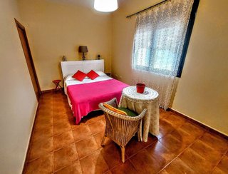 Casa en venta en Zona Urbanizaciones en Alzira