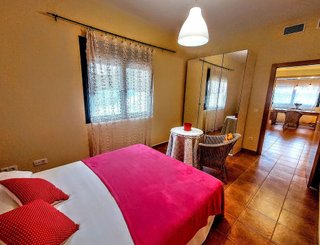 Casa en venta en Zona Urbanizaciones en Alzira