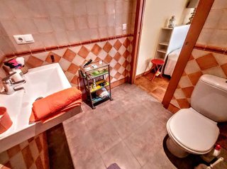 Casa en venta en Zona Urbanizaciones en Alzira