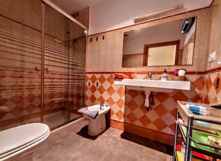 Casa en venta en Zona Urbanizaciones en Alzira