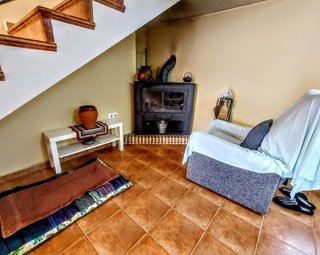 Casa en venta en Zona Urbanizaciones en Alzira