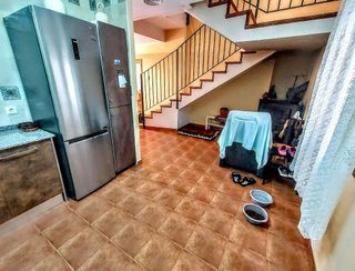 Casa en venta en Zona Urbanizaciones en Alzira