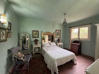 Chalet en venta en Mojácar ciudad en Mojácar