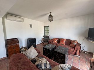 Chalet en venta en Mojácar ciudad en Mojácar