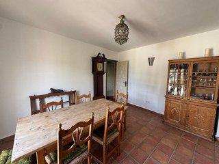 Chalet en venta en Mojácar ciudad en Mojácar