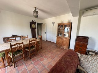Chalet en venta en Mojácar ciudad en Mojácar