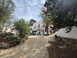Chalet en venta en Mojácar ciudad en Mojácar