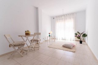 Piso en venta en Olesa de Montserrat