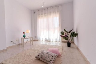 Piso en venta en Olesa de Montserrat