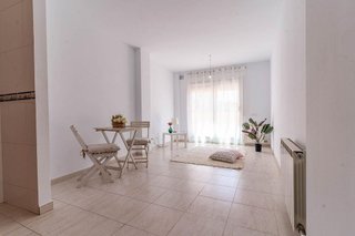 Piso en venta en Olesa de Montserrat