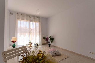 Piso en venta en Olesa de Montserrat