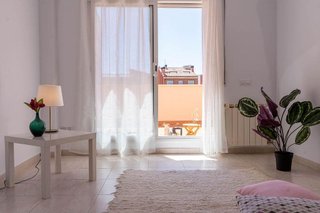 Piso en venta en Olesa de Montserrat