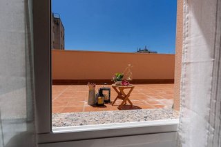 Piso en venta en Olesa de Montserrat