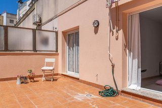 Piso en venta en Olesa de Montserrat