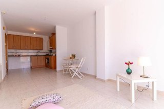 Piso en venta en Olesa de Montserrat