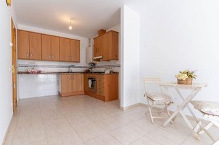 Piso en venta en Olesa de Montserrat
