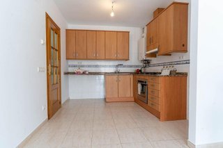 Piso en venta en Olesa de Montserrat