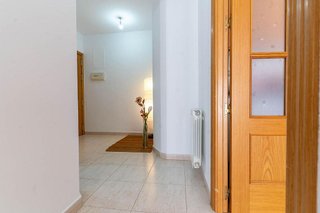 Piso en venta en Olesa de Montserrat