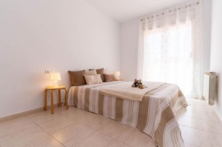 Piso en venta en Olesa de Montserrat