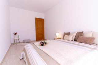 Piso en venta en Olesa de Montserrat