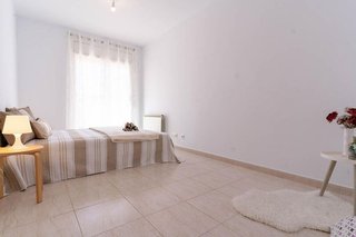Piso en venta en Olesa de Montserrat