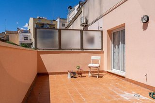Piso en venta en Olesa de Montserrat