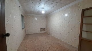 Chalet en venta en El Rabal en Villena