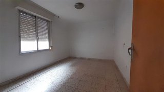 Chalet en venta en El Rabal en Villena