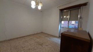 Chalet en venta en El Rabal en Villena