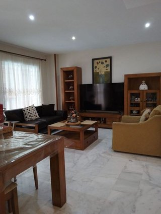Casa adosada en venta en Parla Este en Parla