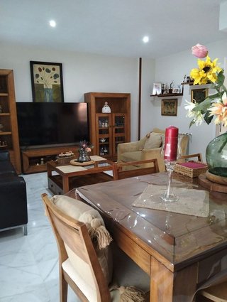 Casa adosada en venta en Parla Este en Parla