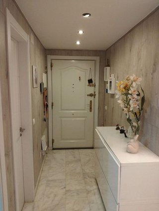 Casa adosada en venta en Parla Este en Parla