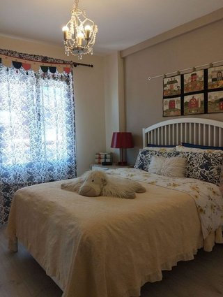 Casa adosada en venta en Parla Este en Parla