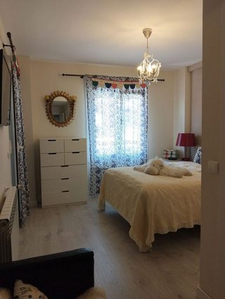 Casa adosada en venta en Parla Este en Parla