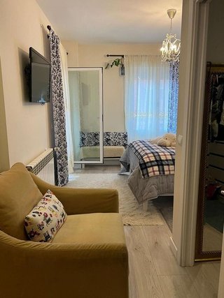 Casa adosada en venta en Parla Este en Parla
