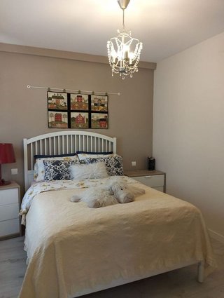 Casa adosada en venta en Parla Este en Parla