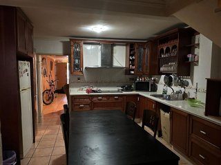 Casa adosada en venta en Torreblanca en Sevilla