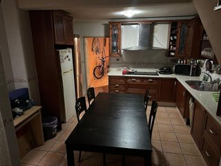 Casa adosada en venta en Torreblanca en Sevilla