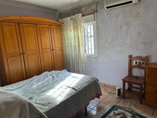 Casa adosada en venta en Torreblanca en Sevilla