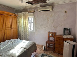 Casa adosada en venta en Torreblanca en Sevilla