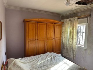 Casa adosada en venta en Torreblanca en Sevilla