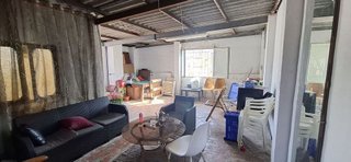 Casa en venta en Vilamarxant