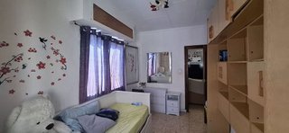 Casa en venta en Vilamarxant