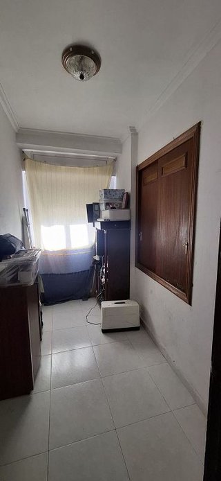 Casa en venta en Vilamarxant