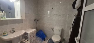 Casa en venta en Vilamarxant